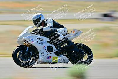 media/Apr-13-2025-TrackXperience (Sun) [[fb1ef998a6]]/Level 3 (Advanced)/Turn 6 (Session 2)/